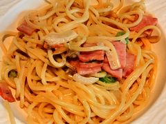 -必胜客(上海新南方商城PH店)