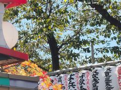 -浅草寺