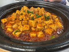 -正兴蜀园(科技园区店)