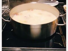 -捞王锅物料理(温州万象城店)