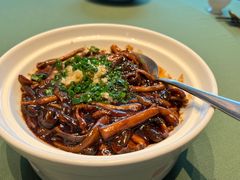 -老吉堂上海本帮菜(望京万象汇店)
