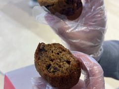 -枣呀呀仙枣糕(深圳前海壹方城店)
