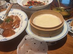 -玖五京菜(杭州城北万象城店)