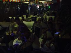-鸿泰洋美食水会(东门中店)