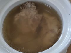 -新合益乡村农庄
