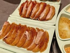 -万达广场(龙湖店)