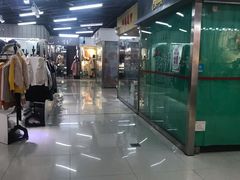 -金满地商业街(黄兴北路店)