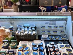 -杭州大厦LSE城市生活超市(杭州大厦店)