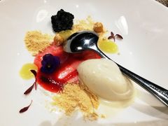 -鱼桥巷·美学川菜