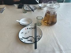 -红樽舫湖州菜.湖景餐厅(太湖渔人码头店)