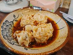 -本味友膳·茶餐厅(和达中心城店)