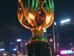 -香港会议展览中心演讲厅
