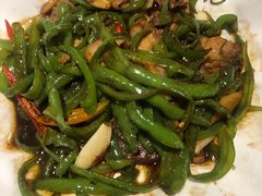 -中国徽菜·徽商故里(广安门店)