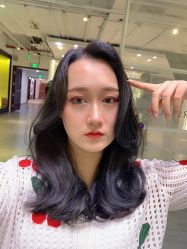 -AYO SALON