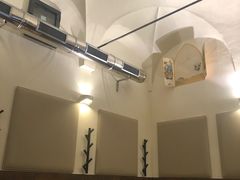 -Osteria dell'Orsa