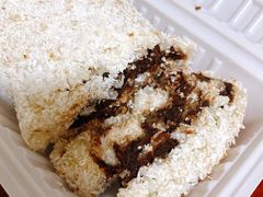 -老回回饺子馆(海洋馆店)