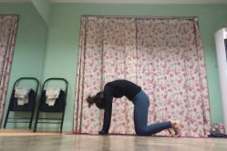 -齐伽生活馆·瑜伽·普拉提·阿育吠陀