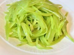 -几荷·恰似故人来(秀水广场店)