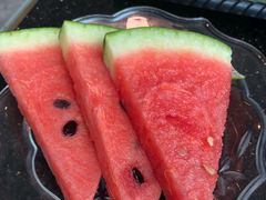 -锅季·捞王旗下小火锅(虹桥火车站店)