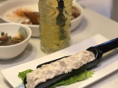 -木王宴语·野生鲜菌火锅(玉河店)