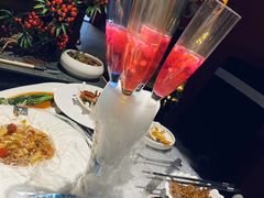 -魔厨私房菜(观音桥店)
