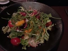 -云·酷Atmosphere(国贸大酒店)