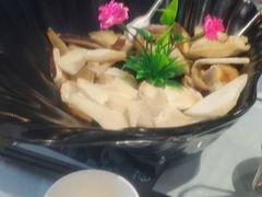 -名善山珍·野生菌汤锅(文殊院店)