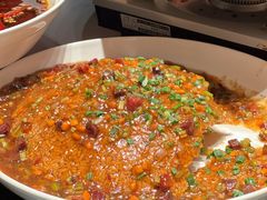 -佰家小厨·南京菜(夫子庙店)