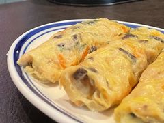 -左记港食(融科天城店)