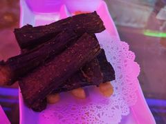 -好歌城量贩式KTV(玉林店)
