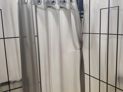-金鸡山公园