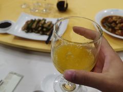 -黄埔华苑酒家(黄埔总店)