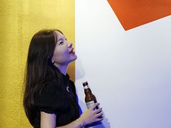 -成都世纪城假日酒店-西楼