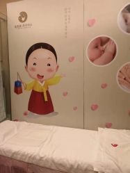 -金芙美月子中心(财富别墅店)