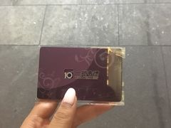 -一兆韦德健身(梅川店)