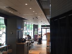 -肯德基(水坊邻里店)