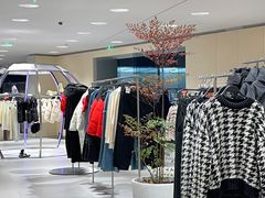 -ZARA(成都远洋太古里店)