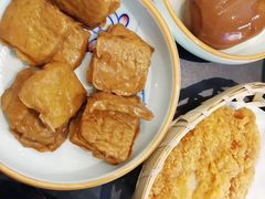 -和府捞面(天河领展广场店)