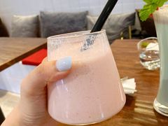 -ALLORA意大利餐厅(丰盛里店)