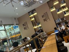 -鲜芋仙(番禺万达广场店)