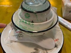 -曾三娘翘脚牛肉