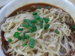 -江南红鱼汤(洋中花园店)