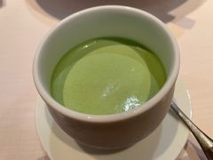 -东富酒家(龙湖西溪天街店)