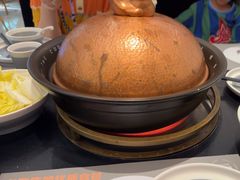 -老鸭集(萧山万象汇店)