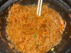 -绿草地·湘菜(7mall店)