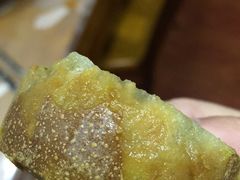 -卜蜂莲花(杨高北路店)