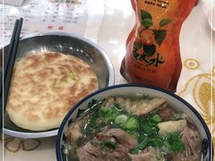 -夏家合汁(天润花园小区店)