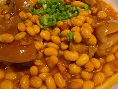 -苏帮袁Sue Cuisine(南开大悦城店)
