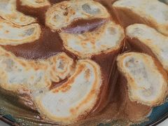 -建坤水席宫·洛阳菜(中州路店)