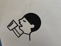 -喜茶(广州佳兆业广场店)